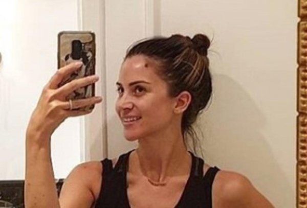 2124157-screenshot-21-ff