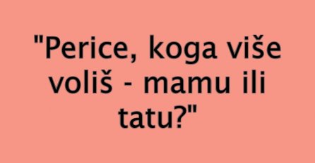 VIC; BABA PITA PERICU: 