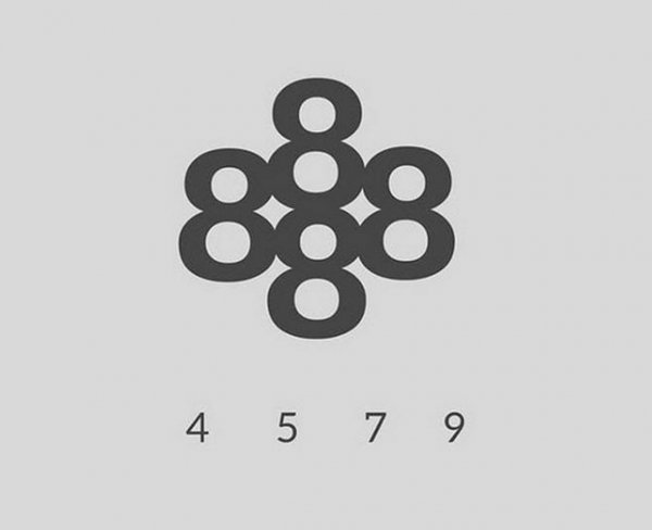 osmice-mozgalica-april2019-is