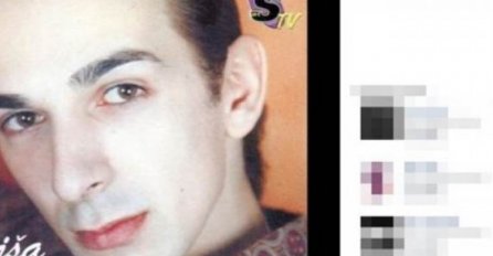 NEKADA JE BIO ZGODAN DEČKO, A DANAS ZAVODI NA ESTRADI: Prepoznajete li ovu SRPSKU PJEVAČICU? Ostat ćete u šoku kad SKONTATE KO JE ONA