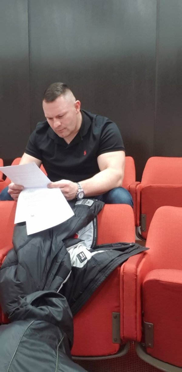 viber-image-2020-05-03-20-45-13