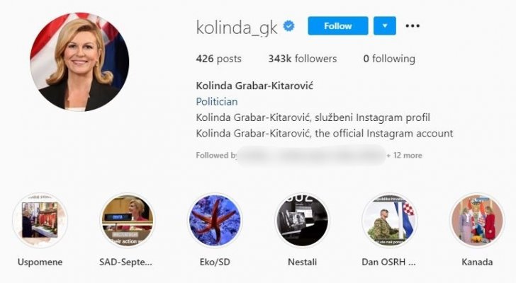 kolinda-igb