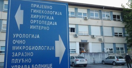 Još jedna žrtva virusa korona u RS