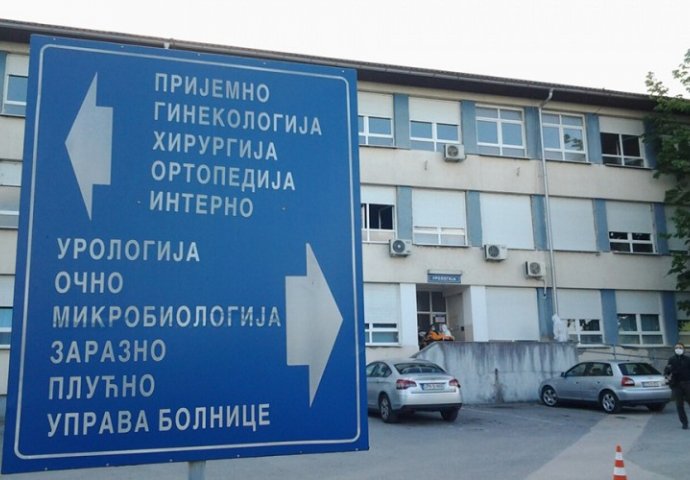 Još jedna žrtva virusa korona u RS