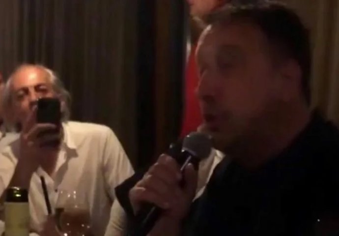 Nakon korona-derneka: Prof. dr Fejzić izbačen iz Naučnog tijela