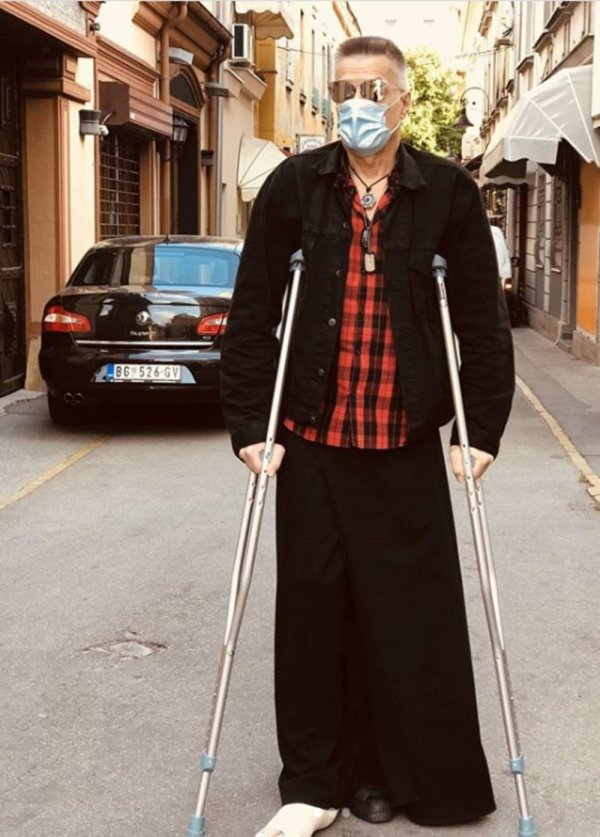 2215649-screenshot-7-ff