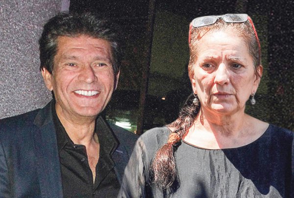 1583661-combo1-copy-ff