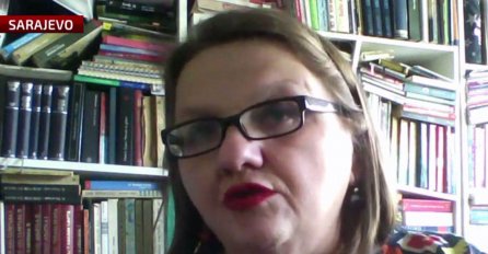 Čengić o sinoćnjoj fešti u Sarajevu: Uvijek je kriv glasnik