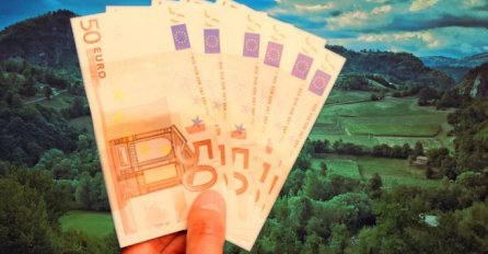 KOLIKO ĆE OVE GODINE KOŠTATI PUTOVANJE Ako planirate na more PRIPREMITE NOVAC, EVO ŠTA SE SVE PLAĆA