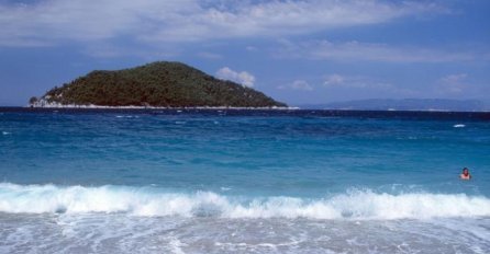 KONAČNO DOBRE VIJESTI, OD 15. SEPTEMBRA OTVORENE GRANICE: Ovo su destinacije koje možete posjetiti