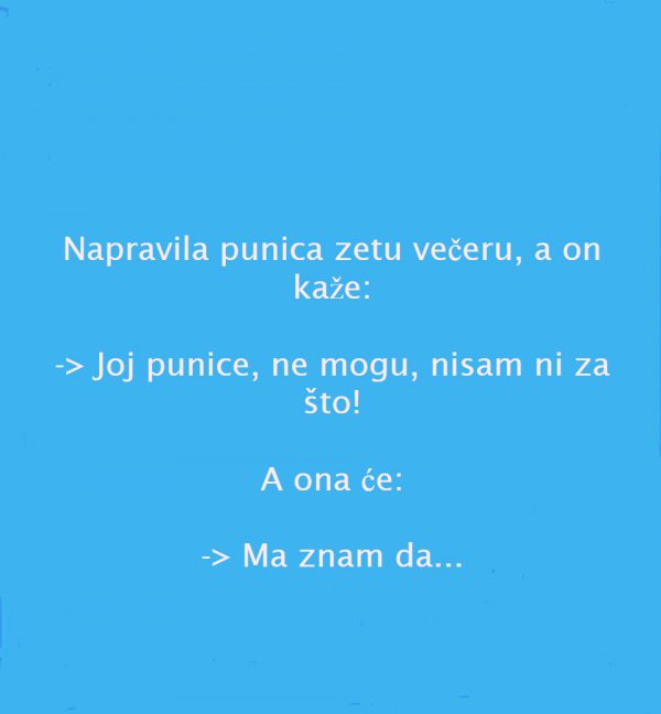 91702009-2828387297242427-4416238167208755200-n-2