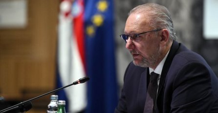 Ministar: Ako bude drugog vala, mjere neće biti ovako restriktivne