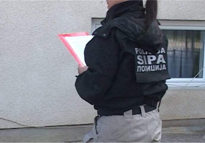 Miladinović: SIPA uključena u istragu povodom prijetnji upućenih Gordani Tadić