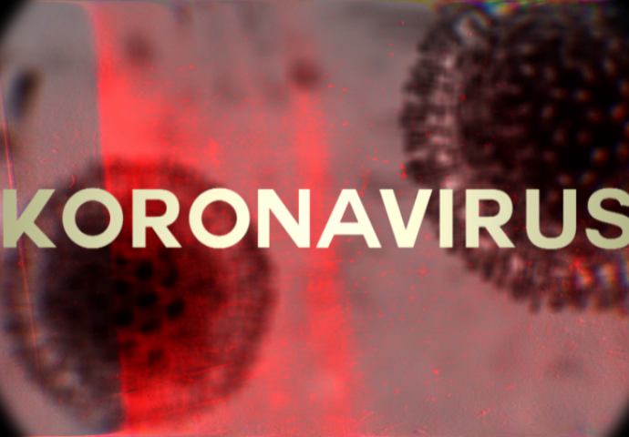 U RS preminule tri osobe pozitivne na korona virus, osam novozaraženih