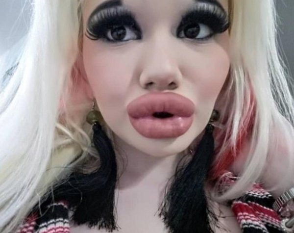 screenshot-2-900x900