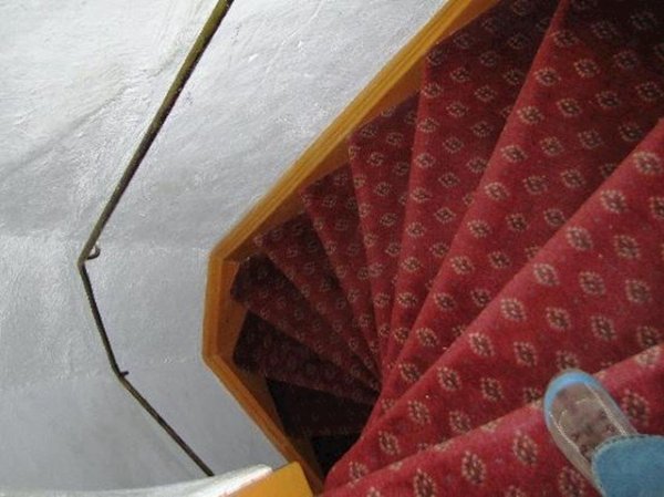 bd193f13-82d4-4e7a-ab53-b8281fa5eb4e