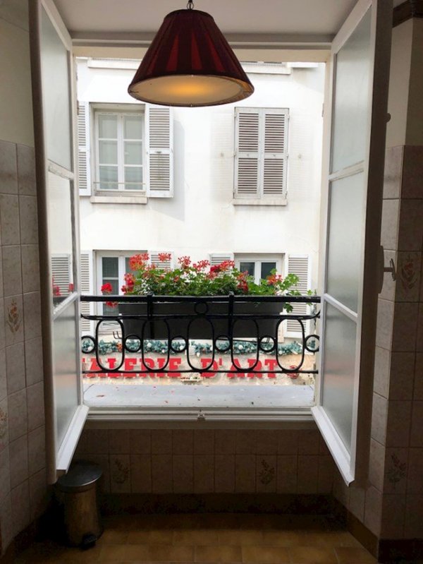 5bcb0034-3780-49c2-95bd-e25544c873f4