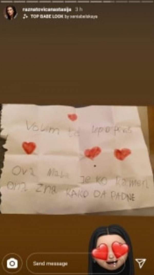 291161-2216191-a1-ff-ff