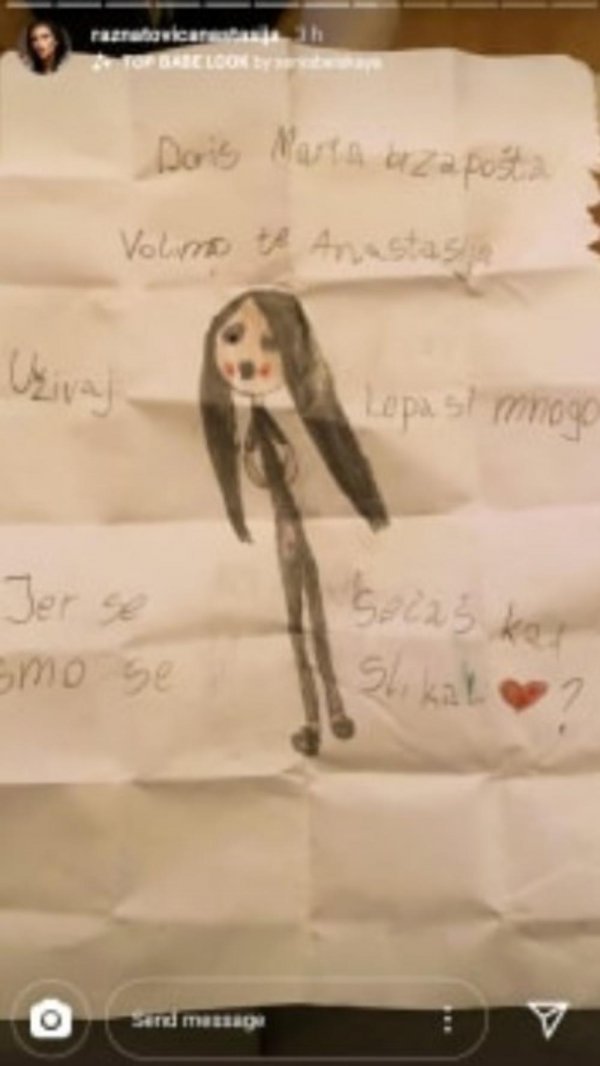 291159-2216195-a3-ff-ff