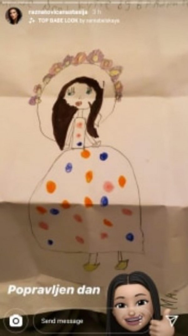 291163-2216193-a2-ff-ff