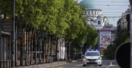 UKIDA SE VANREDNO STANJE, EVO KAKO ĆE OD DANAS IZGLEDATI ŽIVOT U SRBIJI: Ove mjere i dalje ostaju na snazi!