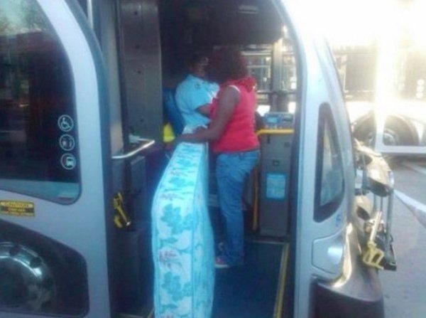 96284196-652708762248685-8613035202450554880-n