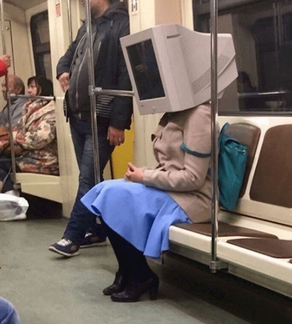 96289177-628359121083998-7911154997012725760-n