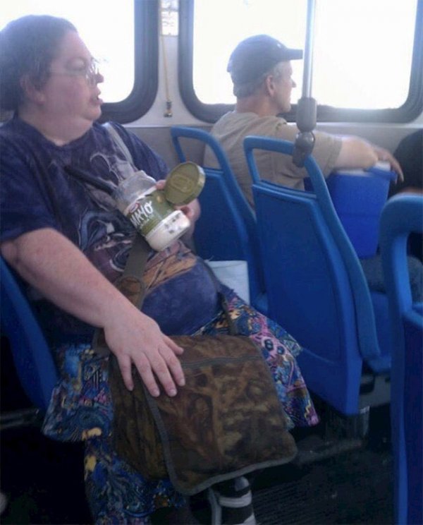 96845209-530499034501734-5631546524216328192-n