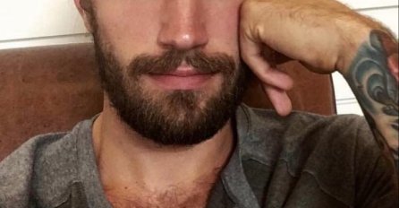 "Imam djevojku već duže vrijeme, ali ..."