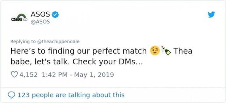 96002498-229293845171991-8842123767267196928-n