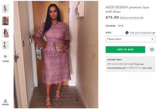 96215213-376221079936000-6036051401761619968-n