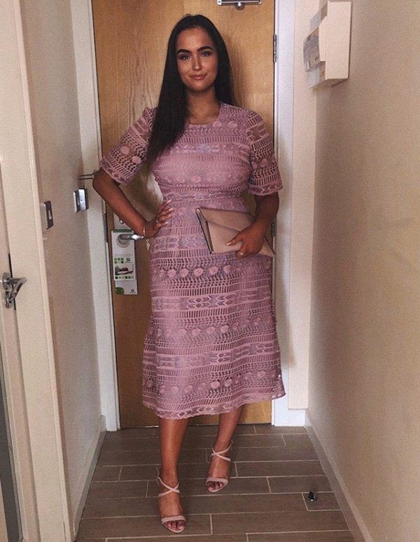 96015553-356545375304899-4815696136058699776-n