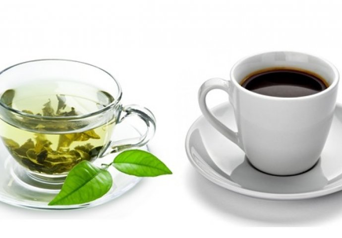 Zašto ne bismo trebali piti kafu ili čaj nakon iftara?