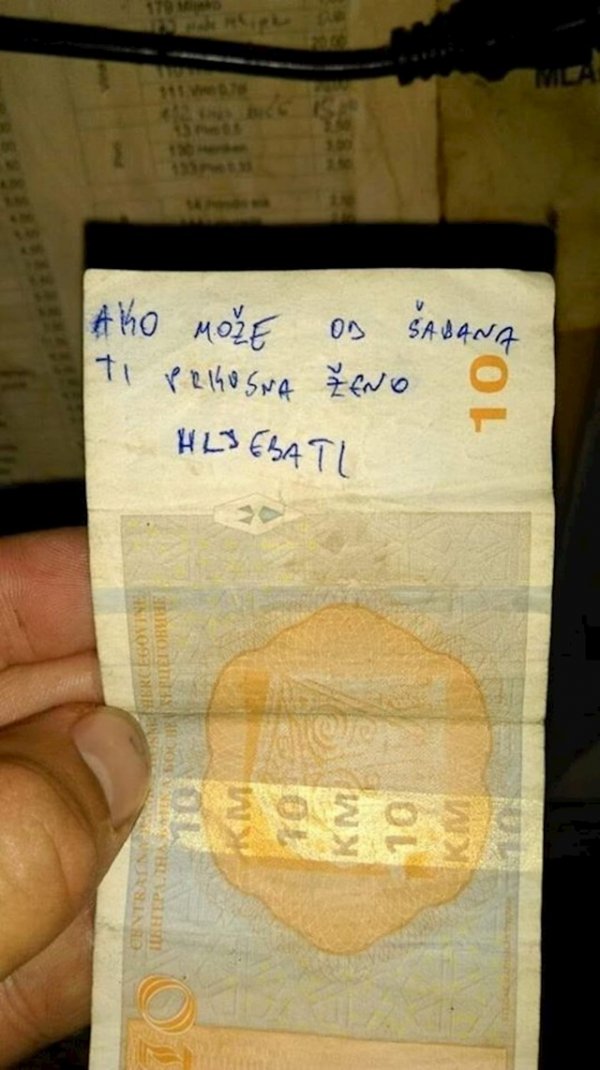 457c0abf-deee-4b55-a610-6a5ad63ce478