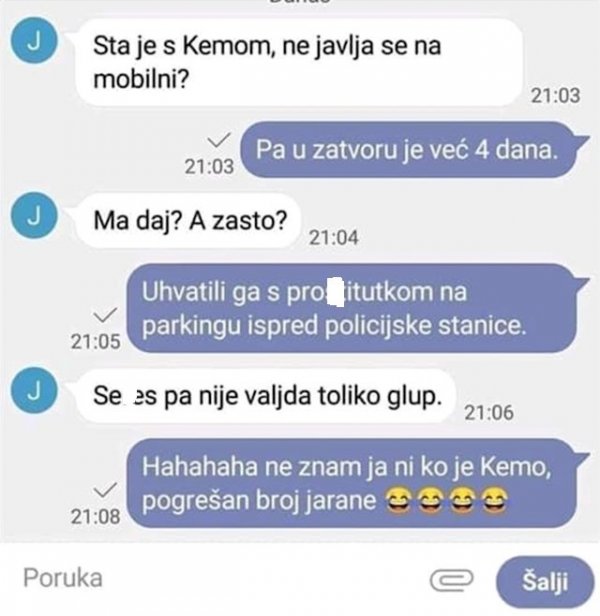 6af282fb-1cc9-4c66-9be9-a06ec33a1878