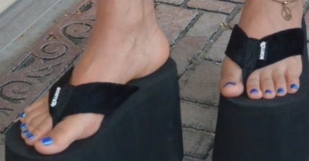 DA LI STE ROĐENI PRIJE 1990-IH? ONDA SIGURNO PREPOZNAJETE SVE OVE STVARI: A da li znate čemu služi SLIKA BROJ 3.?