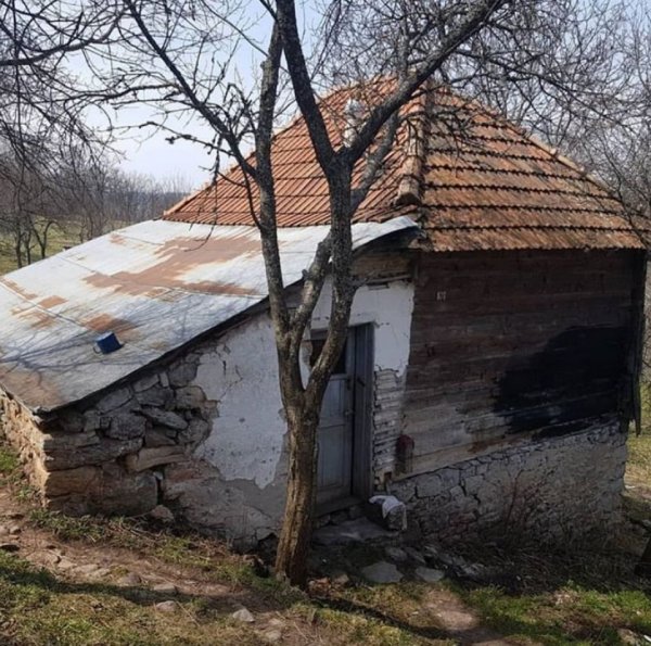 topalko-kuca-830x0-oz5