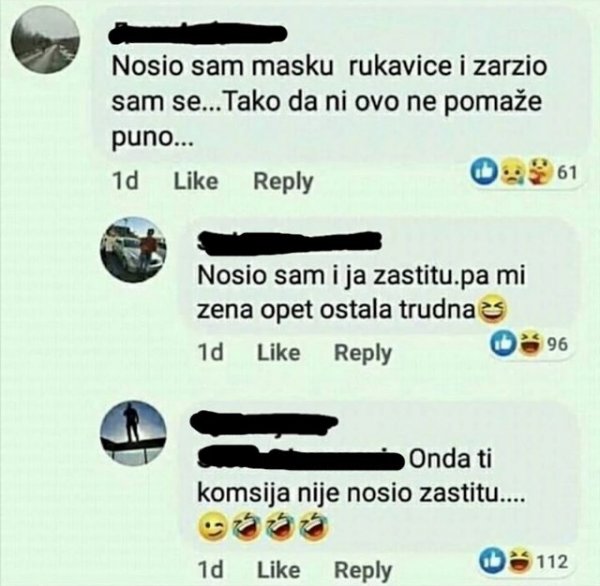 96563533-683972859003414-6473468261508841472-n