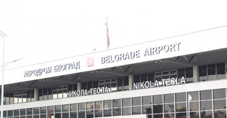 USVOJENO JE: Ovako će se od danas ulaziti u Srbiju, evo šta morate uraditi