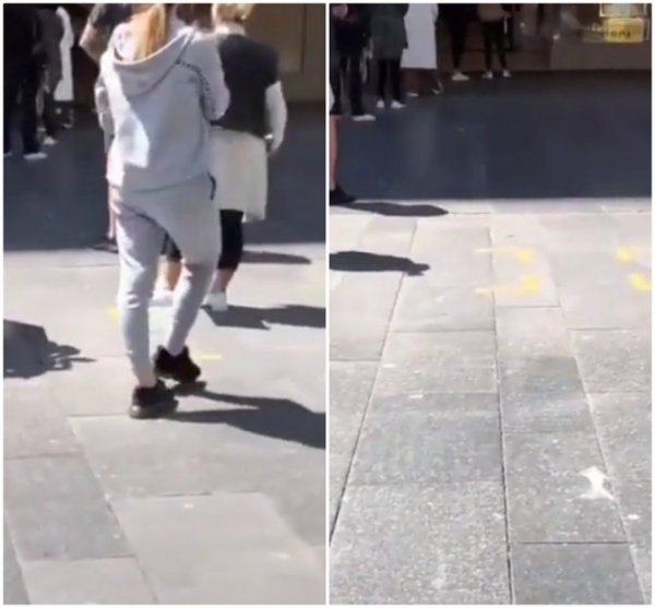 sjmk9llahr0cdovl29jzg4uzxuvaw1hz2vzl3b1bhnjbxmvt0rnn01eqv8vmwu5odkymjnkytc0ota5mtbinmywythmngq3njuwytkuanbnkzmczqkeaieaaq