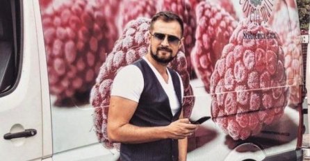 Poruke Fikreta Hodžića: Selam gospodine Novaliću, rekao mi je Asim da vam se javim u vezi s respiratorima