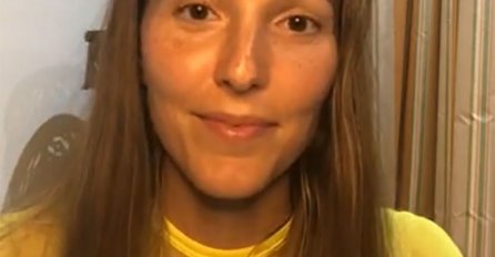 "NAŠA PORODICA RASTE": Oglasila se Jelena Đoković i saopštila lijepe vijesti