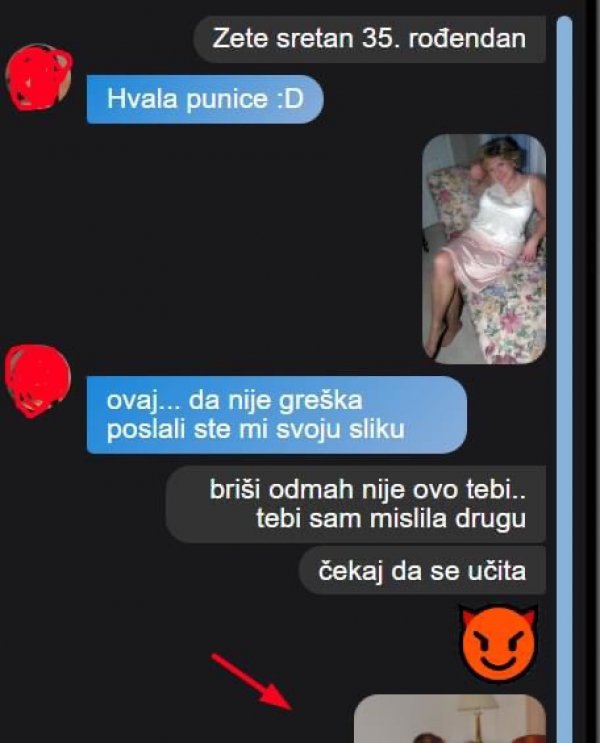 96520442-1328061274047767-3687255464002715648-n