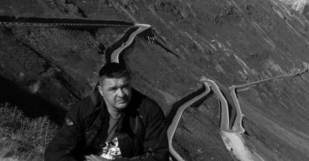 STIGLA TUŽNA VIJEST IZ SRBIJE: U stravičnoj nesreći poginuo sportista