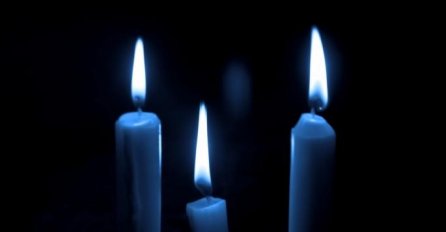 PREMINULA ZVIJEZDA REALITY SHOWA, NJENO SRCE NIJE IZDRŽALO: Porodica potvrdila tužne vijesti