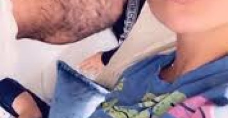 O BOJANI I MIRKU ŠIJANU SVI PRIČAJU, A SAD JE ISPLIVALA NJIHOVA SLIKA IZ KREVETA: Osramotila RODIĆE I RAŽNATOVIĆE? EVO ŠTA RADE (FOTO) 