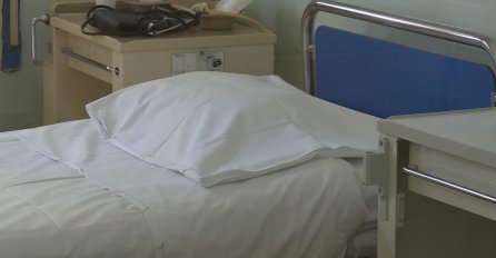 TUGA U BiH, UMRO OD KORONA VIRUSA: Jučer mu je preminuo otac, a danas on