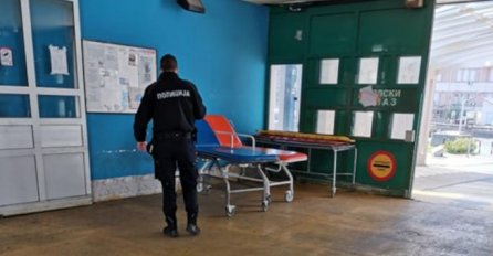 EVO KAKO SAD MOŽETE KOD DOKTORA, MINISTAR LONČAR OBJASNIO: Domovi zdravlja uveli nove mjere nakon ukidanja VANREDNOG STANJA