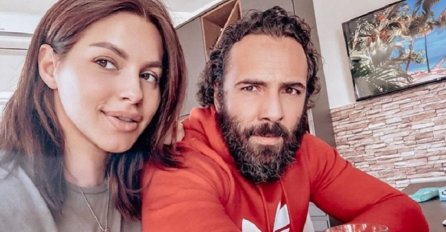 VELIKO SLAVLJE U KUĆI SEKE ALEKSIĆ, DOBILA NAJLJEPŠI POKLON IKAD: Ne skida osmijeh s lica, ISPUNJENA NJENA NAJVEĆA ŽELJA