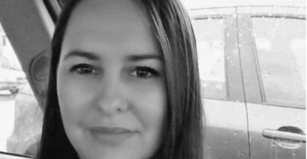 DETALJI TRAGEDIJE U KOJOJ JE PREMINULA TRUDNICA IZ ORAŠJA: Oglasili se iz bolnice, evo šta se desilo